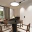 2 bedroom apartment for sale kato paphos universal paphos 8238103 thumbnail 14242993