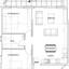 2 bedroom apartment for sale kato paphos universal paphos 8765103 thumbnail 16556596