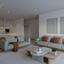 2 bedroom apartment for sale kato paphos universal paphos 8765103 thumbnail 16556601