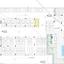 2 bedroom apartment for sale kato paphos universal paphos 8765103 thumbnail 16556602
