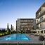 2 bedroom apartment for sale kato paphos universal paphos 8765103 thumbnail 16556604