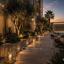 2 bedroom apartment for sale kato paphos universal paphos 8961103 thumbnail 17806124