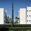 2 bedroom apartment for sale kato paphos universal paphos 8961103 thumbnail 17806133