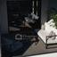 2 bedroom apartment for sale kato paphos universal paphos 8961103 thumbnail 17806146