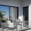 2 bedroom apartment for sale kato paphos universal paphos 8961103 thumbnail 17806154