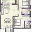2 bedroom apartment for sale kiti larnaca 7704103 thumbnail 12590476