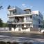 2 bedroom apartment for sale kiti larnaca 7704103 thumbnail 12590478