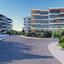 2 bedroom apartment for sale konia paphos 7638103 thumbnail 10731778