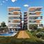 2 bedroom apartment for sale konia paphos 7638103 thumbnail 10731779