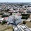 2 bedroom apartment for sale larnaca municipality larnaca 1711103 thumbnail 12985674