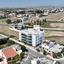 2 bedroom apartment for sale larnaca municipality larnaca 1711103 thumbnail 12985678