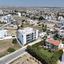 2 bedroom apartment for sale larnaca municipality larnaca 1711103 thumbnail 12985680