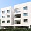 2 bedroom apartment for sale larnaca municipality larnaca 1711103 thumbnail 12985684