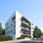 2 bedroom apartment for sale larnaca municipality larnaca 1711103 thumbnail 12985690