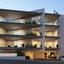 2 bedroom apartment for sale larnaca municipality larnaca 1711103 thumbnail 12985693