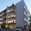 2 bedroom apartment for sale larnaca municipality larnaca 1711103 thumbnail 12985695