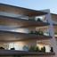 2 bedroom apartment for sale larnaca municipality larnaca 1711103 thumbnail 12985697