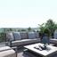 2 bedroom apartment for sale larnaca municipality larnaca 1711103 thumbnail 12985702
