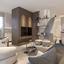2 bedroom apartment for sale larnaca municipality larnaca 7737103 thumbnail 10186582