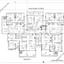 2 bedroom apartment for sale latsia nicosia 1509103 thumbnail 12683931