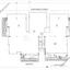 2 bedroom apartment for sale latsia nicosia 1509103 thumbnail 12683932