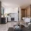 2 bedroom apartment for sale latsia nicosia 1738103 thumbnail 15581989