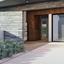 2 bedroom apartment for sale latsia nicosia 8738103 thumbnail 16359243