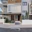 2 bedroom apartment for sale latsia nicosia 8738103 thumbnail 16359244