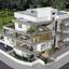 2 bedroom apartment for sale latsia nicosia 8738103 thumbnail 16359245