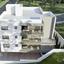 2 bedroom apartment for sale latsia nicosia 8738103 thumbnail 16359248