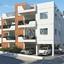2 bedroom apartment for sale livadia larnacas larnaca 1939103 thumbnail 10539655