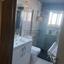 2 bedroom apartment for sale livadia larnacas larnaca 8737103 thumbnail 16352408
