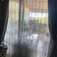 2 bedroom apartment for sale livadia larnacas larnaca 8737103 thumbnail 16352409