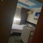 2 bedroom apartment for sale livadia larnacas larnaca 8737103 thumbnail 16352410