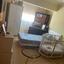 2 bedroom apartment for sale livadia larnacas larnaca 8737103 thumbnail 16352411