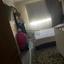2 bedroom apartment for sale livadia larnacas larnaca 8737103 thumbnail 16352412