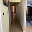 2 bedroom apartment for sale livadia larnacas larnaca 8737103 thumbnail 16352413