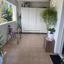 2 bedroom apartment for sale livadia larnacas larnaca 8737103 thumbnail 16352414