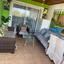 2 bedroom apartment for sale livadia larnacas larnaca 8737103 thumbnail 16352415