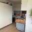 2 bedroom apartment for sale livadia larnacas larnaca 8737103 thumbnail 16352416