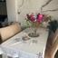 2 bedroom apartment for sale livadia larnacas larnaca 8737103 thumbnail 16352417