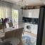 2 bedroom apartment for sale livadia larnacas larnaca 8737103 thumbnail 16352418