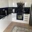 2 bedroom apartment for sale livadia larnacas larnaca 8737103 thumbnail 16352419