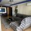 2 bedroom apartment for sale livadia larnacas larnaca 8737103 thumbnail 16352420