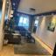 2 bedroom apartment for sale livadia larnacas larnaca 8737103 thumbnail 16352421