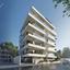 2 bedroom apartment for sale mackenzie larnaca 1432103 thumbnail 17428696