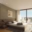 2 bedroom apartment for sale mackenzie larnaca 1432103 thumbnail 17428698