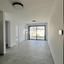 2 bedroom apartment for sale makedonitissa nicosia 7714103 thumbnail 10791052