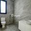 2 bedroom apartment for sale makedonitissa nicosia 7714103 thumbnail 10791053