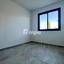 2 bedroom apartment for sale makedonitissa nicosia 7714103 thumbnail 10791054